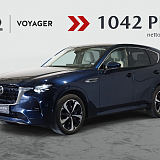 Mazda foto z ratą.png