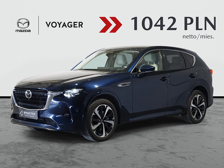 Mazda foto z ratą.png