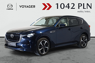Mazda foto z ratą.png