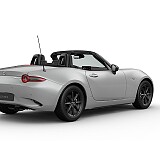 MAZDA MX-5 PRIME-LINE_Aero Grey_027.jpg