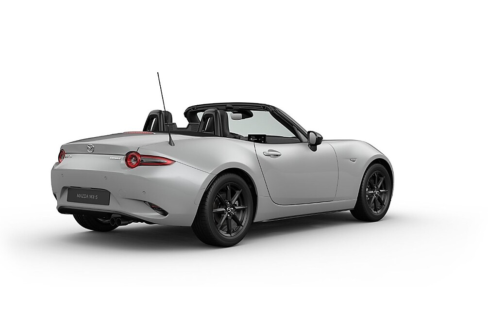 MAZDA MX-5 PRIME-LINE_Aero Grey_027.jpg