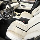 IMG_20231206_095225.jpg
