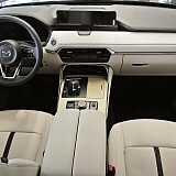 IMG_20231206_095119.jpg