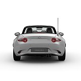 MAZDA MX-5 PRIME-LINE_Aero Grey_028.jpg
