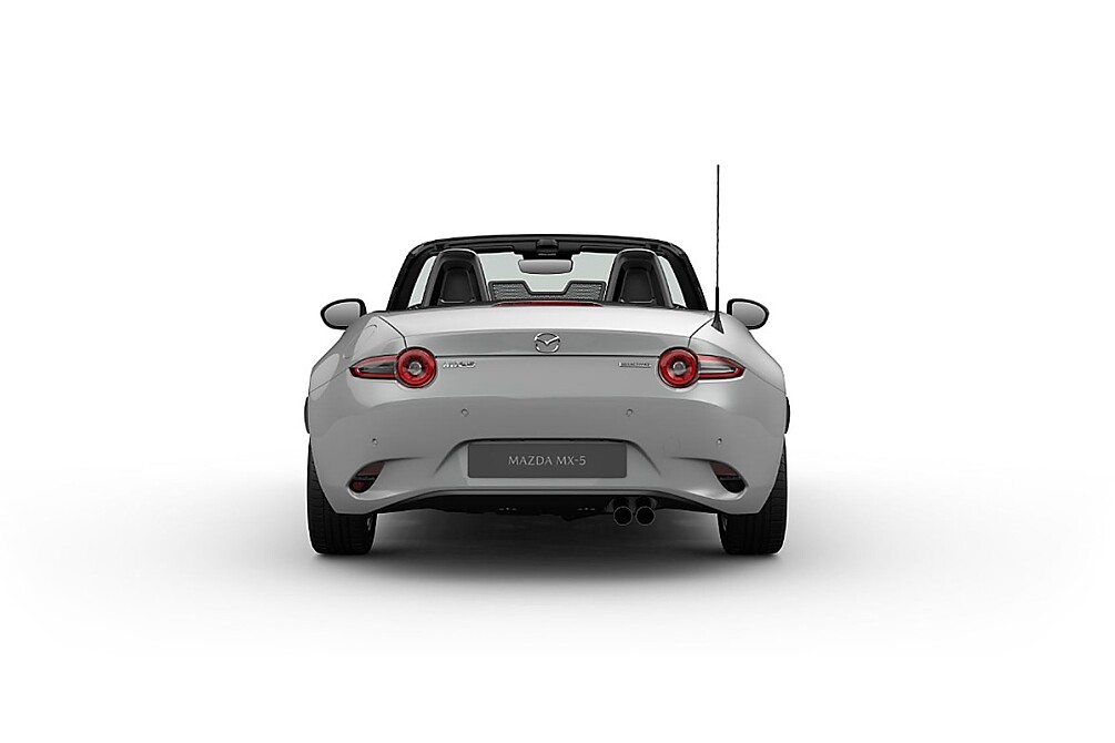 MAZDA MX-5 PRIME-LINE_Aero Grey_028.jpg
