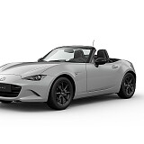 MAZDA MX-5 PRIME-LINE_Aero Grey_031.jpg