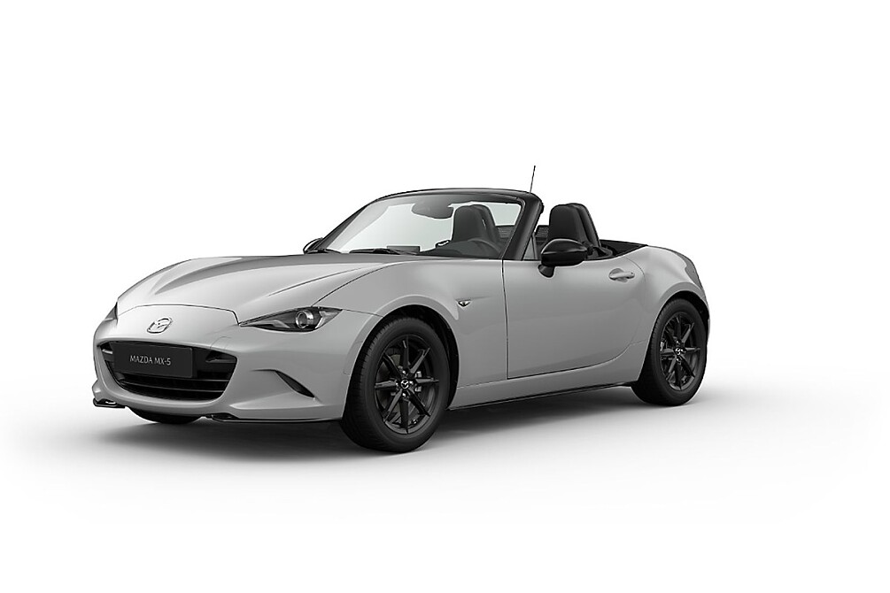 MAZDA MX-5 PRIME-LINE_Aero Grey_031.jpg