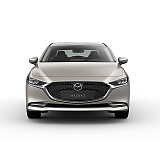 MAZDA3 sedan CENTRE-LINE_Platinum Quartz_376.jpg