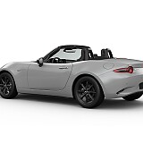 MAZDA MX-5 PRIME-LINE_Aero Grey_029.jpg