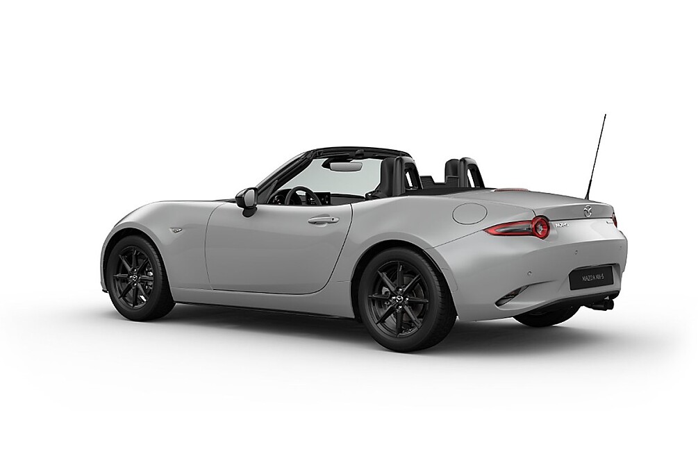 MAZDA MX-5 PRIME-LINE_Aero Grey_029.jpg