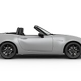 MAZDA MX-5 PRIME-LINE_Aero Grey_026.jpg