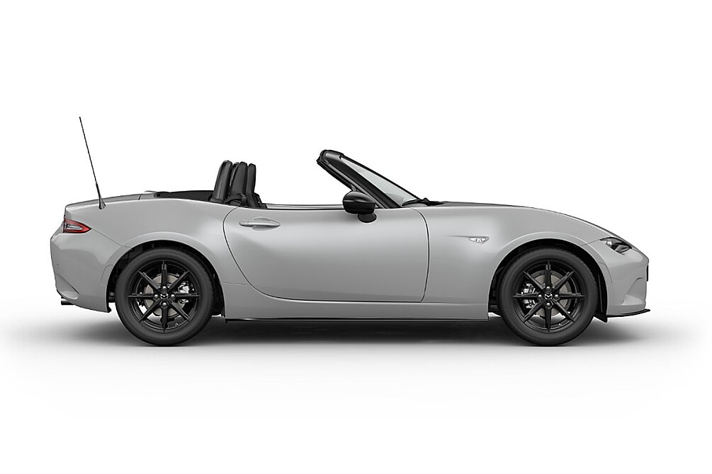 MAZDA MX-5 PRIME-LINE_Aero Grey_026.jpg