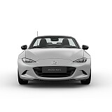 MAZDA MX-5 PRIME-LINE_Aero Grey_032.jpg