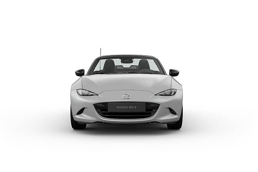 MAZDA MX-5 PRIME-LINE_Aero Grey_032.jpg
