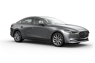 MAZDA3 sedan CENTRE-LINE_Machine Grey_345.jpg