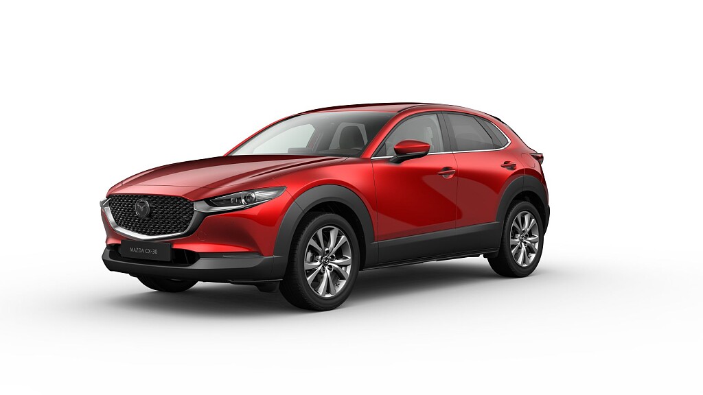 cx-30 takumi soul.jpg