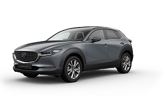 MAZDA CX-30 Exclusive-line_Polymetal Grey_623.jpg