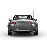 MAZDA MX-5 KAZARI_Machine Grey_124.jpg