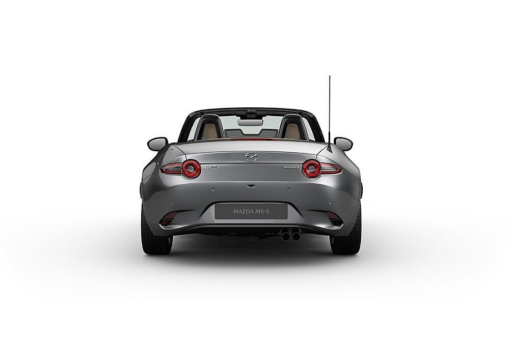 MAZDA MX-5 KAZARI_Machine Grey_124.jpg