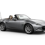MAZDA MX-5 KAZARI_Machine Grey_121.jpg