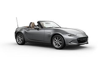 MAZDA MX-5 KAZARI_Machine Grey_121.jpg