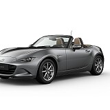 MAZDA MX-5 KAZARI_Machine Grey_127.jpg