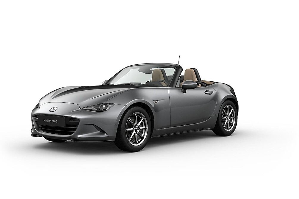 MAZDA MX-5 KAZARI_Machine Grey_127.jpg