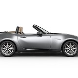 MAZDA MX-5 KAZARI_Machine Grey_122.jpg