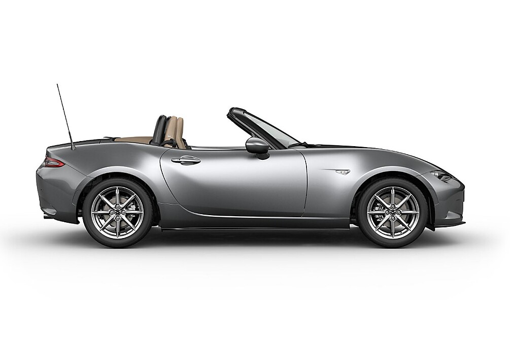 MAZDA MX-5 KAZARI_Machine Grey_122.jpg