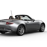MAZDA MX-5 KAZARI_Machine Grey_123.jpg