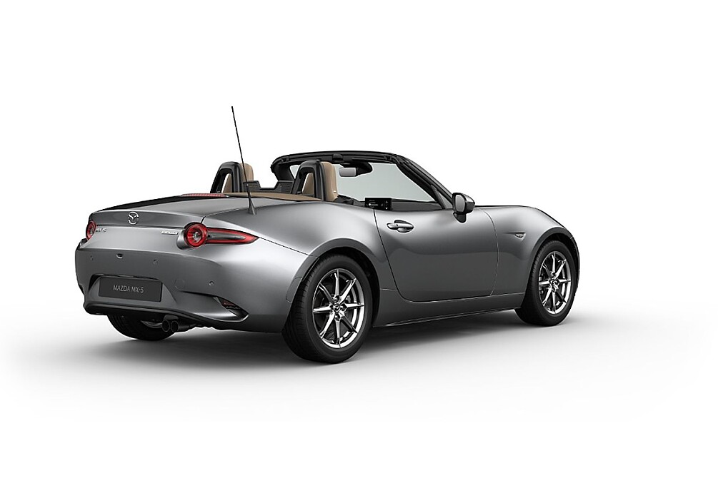 MAZDA MX-5 KAZARI_Machine Grey_123.jpg
