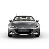 MAZDA MX-5 KAZARI_Machine Grey_128.jpg