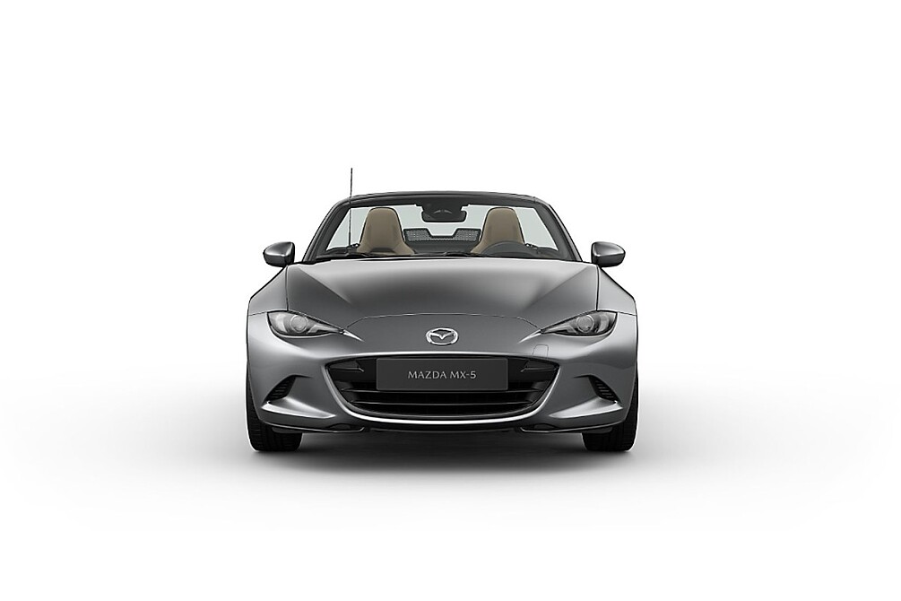 MAZDA MX-5 KAZARI_Machine Grey_128.jpg