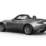 MAZDA MX-5 KAZARI_Machine Grey_125.jpg