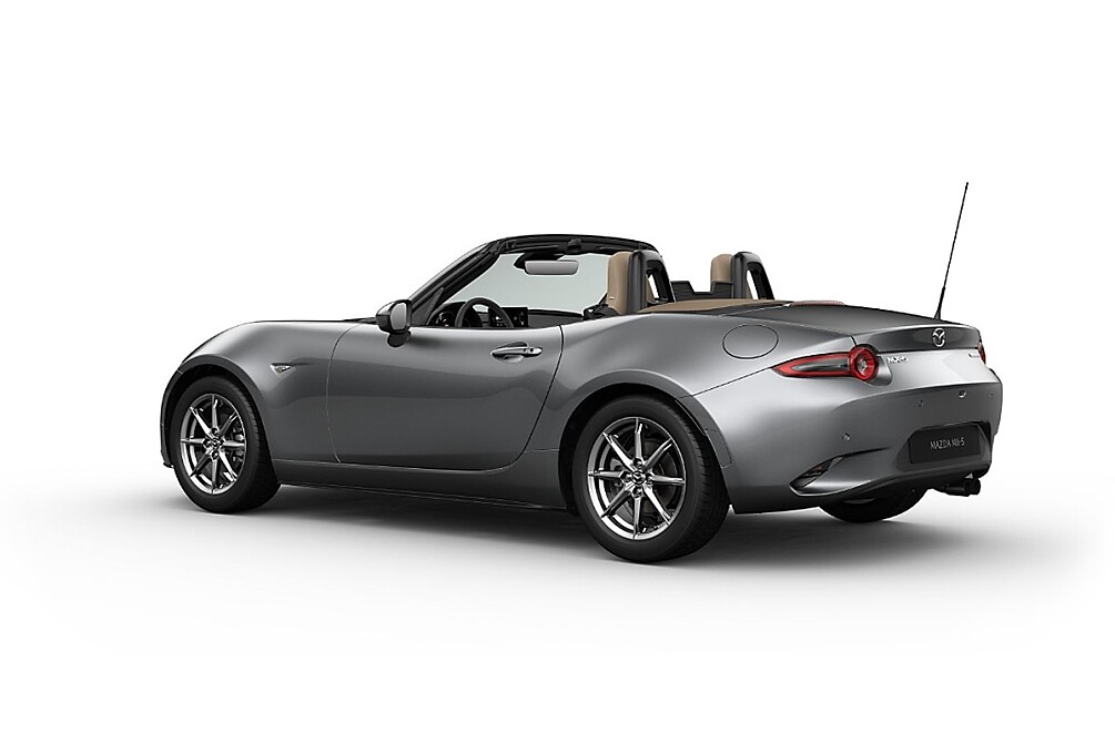 MAZDA MX-5 KAZARI_Machine Grey_125.jpg