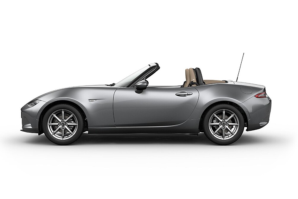 MAZDA MX-5 KAZARI_Machine Grey_126.jpg