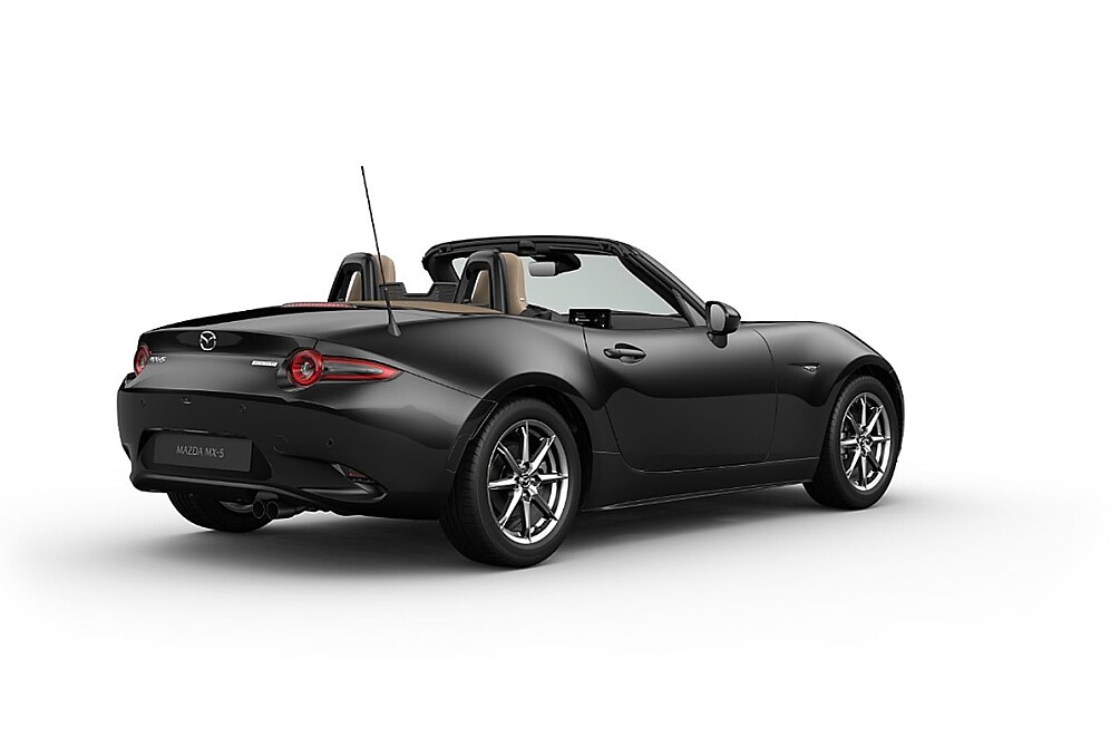 MAZDA MX-5 KAZARI_Jet Black_147.jpg
