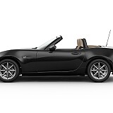 MAZDA MX-5 KAZARI_Jet Black_150.jpg