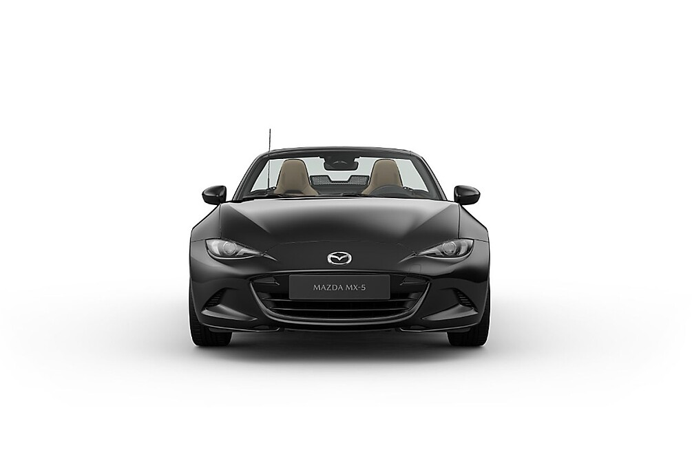 MAZDA MX-5 KAZARI_Jet Black_152.jpg
