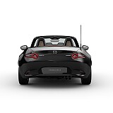 MAZDA MX-5 KAZARI_Jet Black_148.jpg
