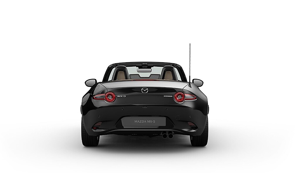 MAZDA MX-5 KAZARI_Jet Black_148.jpg