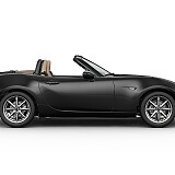 MAZDA MX-5 KAZARI_Jet Black_146.jpg