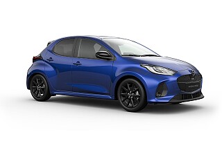 MAZDA2 HYBRID Homura_Glass Blue_913.jpg