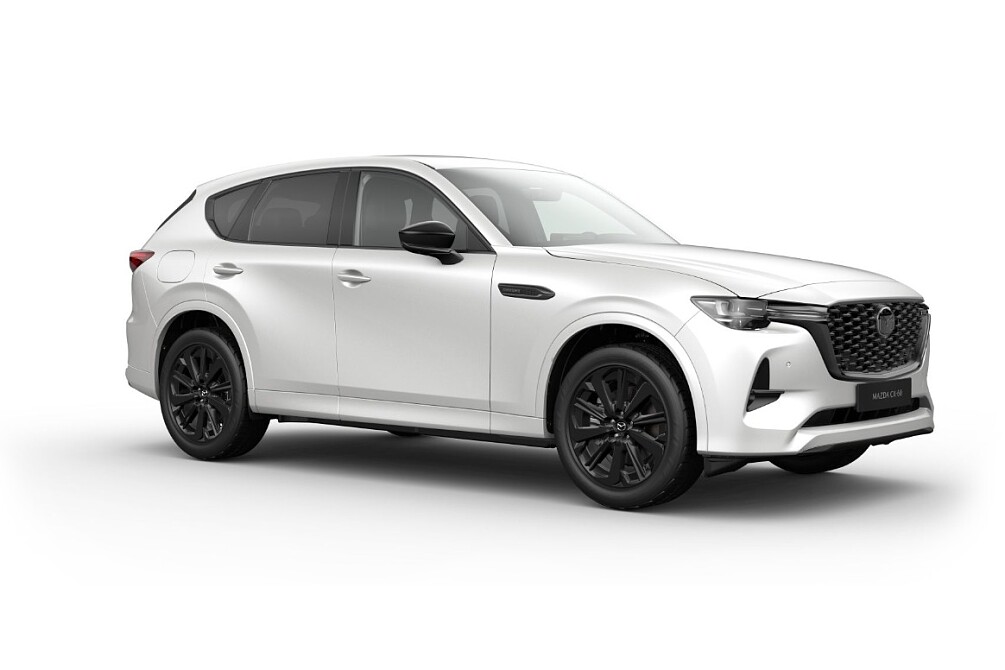 MAZDA CX-60 HOMURA PLUS_Rhodium White_529.jpg