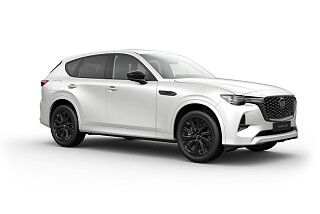 MAZDA CX-60 HOMURA PLUS_Rhodium White_529.jpg