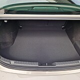Mazda 3 - Kolor Platinum Quartz, zdjęcie 5