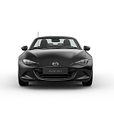 MAZDA MX-5 EXCLUSIVE-LINE_Jet Black_064.jpg