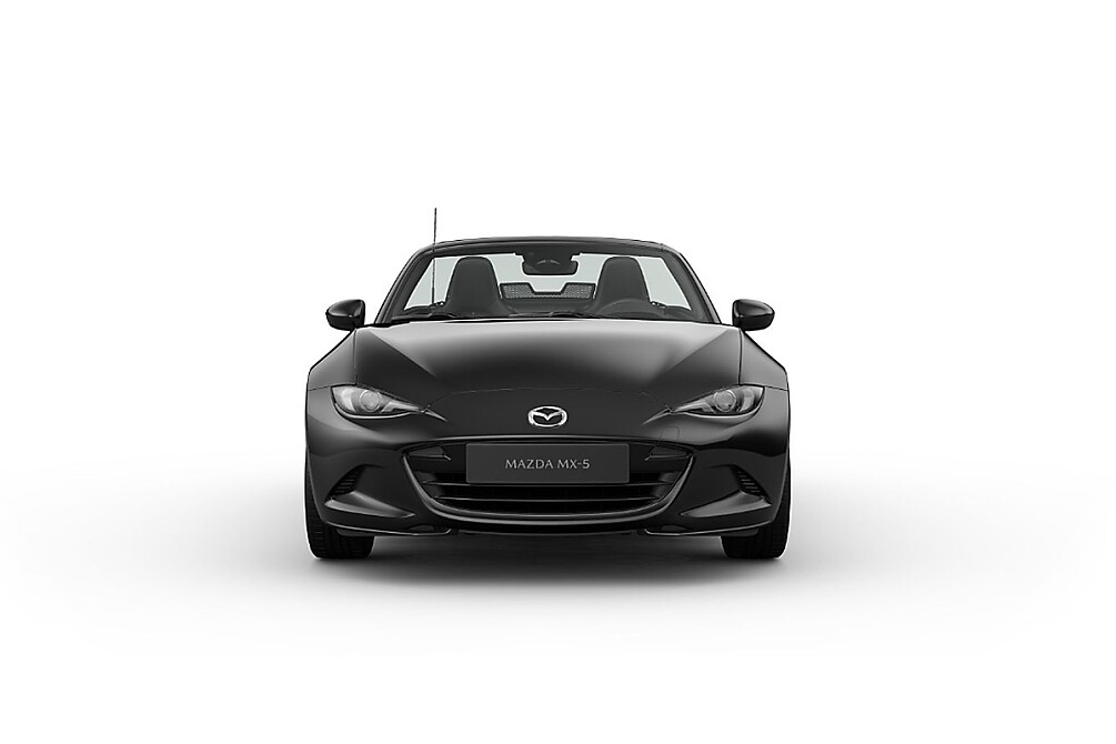 MAZDA MX-5 EXCLUSIVE-LINE_Jet Black_064.jpg