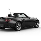 MAZDA MX-5 EXCLUSIVE-LINE_Jet Black_059.jpg