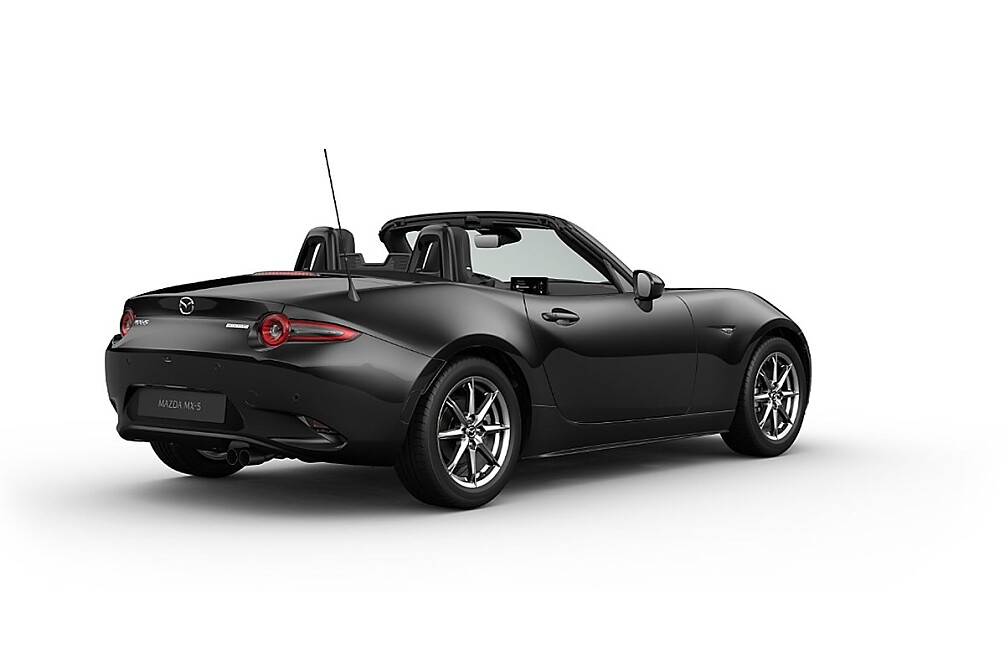 MAZDA MX-5 EXCLUSIVE-LINE_Jet Black_059.jpg